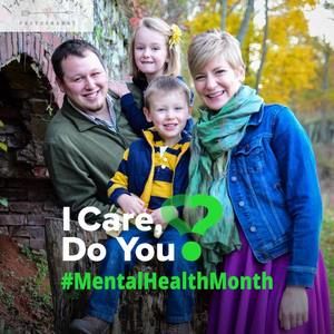 Meet your Posher, Dustin